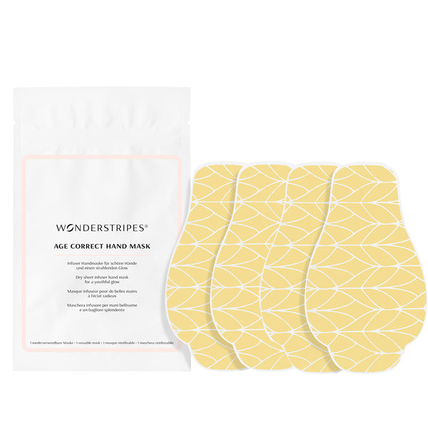 SET DE VOYAGE BEAUTÉ 1