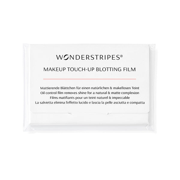 SET DE VOYAGE BEAUTÉ 1