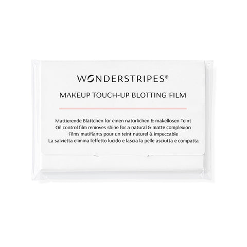 FILM BLOTTEUR DE RETOUCHE