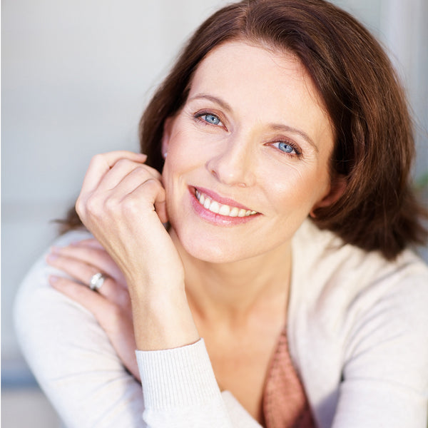 Masque pour les mains Age Correct (Pack économique 2 x 2 masques)