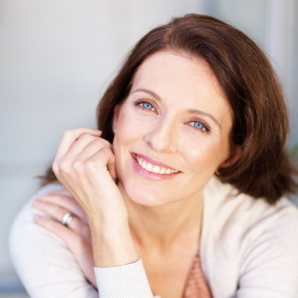 SET DE VOYAGE BEAUTÉ 1