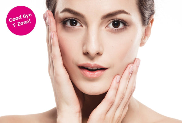 FILM BLOTTEUR DE RETOUCHE