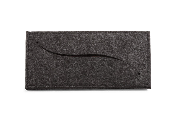 Outil de beauté Gua Sha en quartz rose