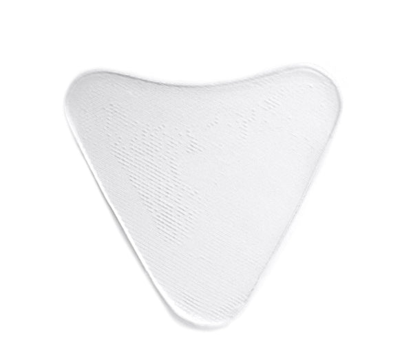 Coussinet décolleté anti-rides