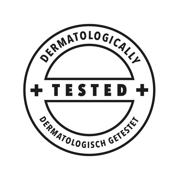 Masque pour les mains Age Correct (Pack économique 2 x 2 masques)