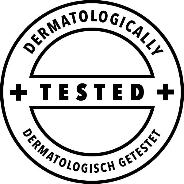 Masque facial hyaluronique à base de cellulose biologique