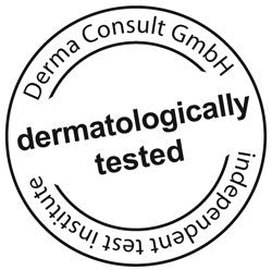 TONIQUE pour le visage, le cou et le décolleté